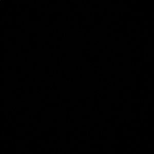 Meet your Posher, Connor